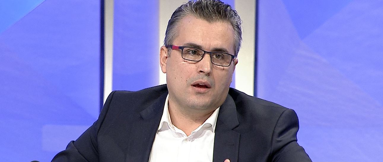 “Jeni objekt hetimi, pse nuk nis OFL nga ju?” Rakipllari-Ramës: Fiton me Niçen e Shijakut