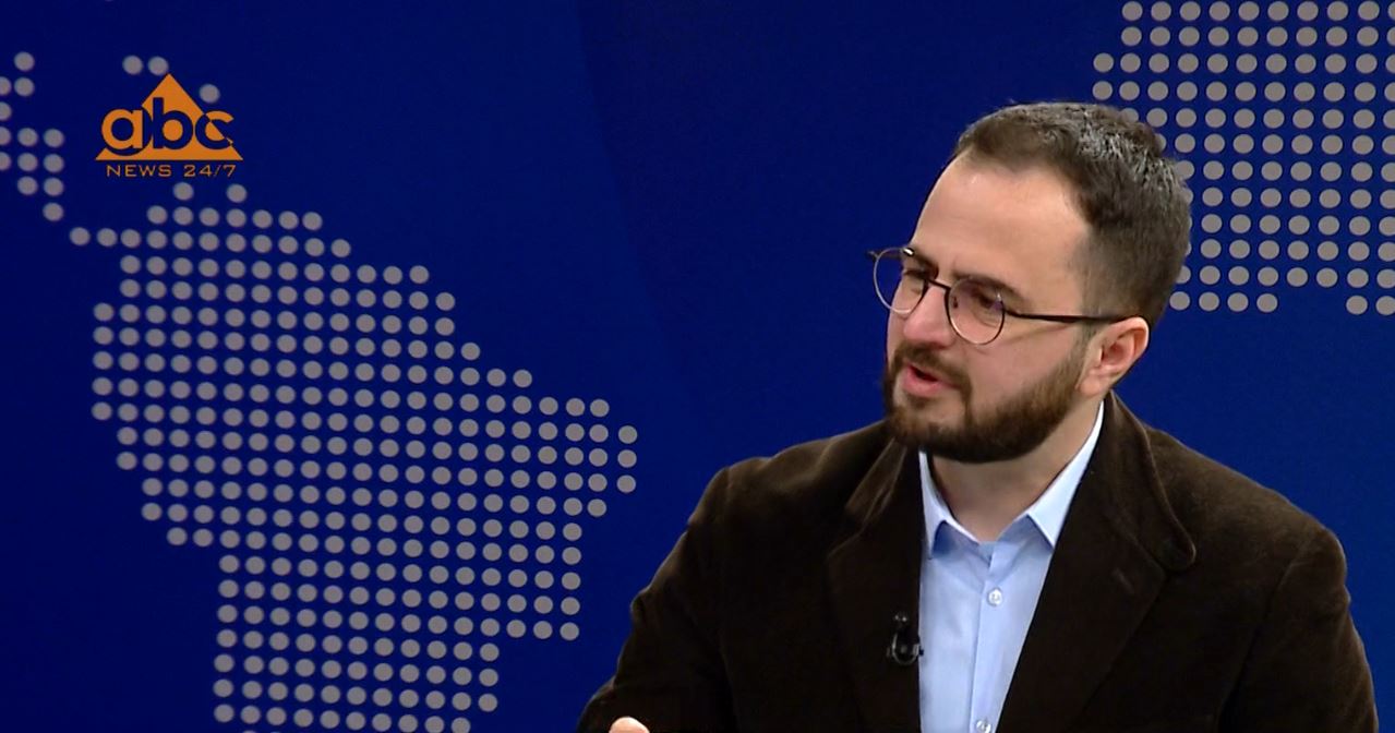 “Politika në Shqipëri është trajtuar si telenovelë”, Shabani: Duhet të ndryshohet sistemi zgjedhor