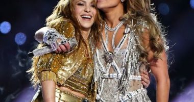 Për një arsye madhore, Shakira dhe J.Lo nuk u paguan në Super Bowl