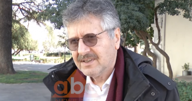 “Triptiku i magjistarëve” i Bashkim Shehut, një roman për pak frymë lirie nën totalitarizëm