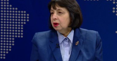 Flet nga spitali Silva Bino: Kalova një formë të rëndë të COVID-19