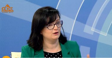 Pikat e errëta të paketës “Anti KÇK”, Skëndaj: Prokuroria dhe Gjykata notere të OFL-së