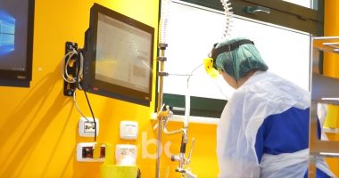 “Rrezik për shëndetin”, kompania e palicensuar bën asgjesimin e mbetjeve spitalore