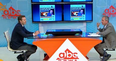 Carter: “Cats College” ka metodologji praktike, jo çdo gjë duhet mësuar përmendesh