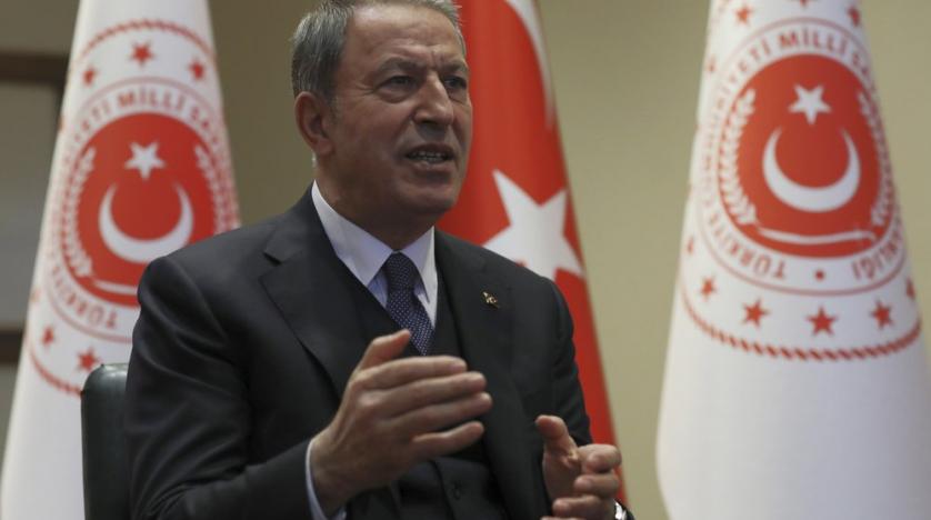 Sulmet në Idlib, Turqia kërkon ndihmë nga NATO