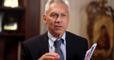 Ambasadori rus i vendosur: Do përfshihemi në bisedimet Kosovë-Serbi nëse ftohet nga Beogradi