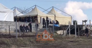 Detaje të reja nga vrasja e dyfishtë në Rrëshen, viktima kishte urdhër mbrojtje