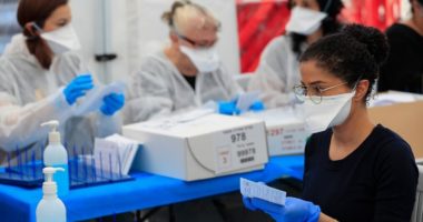 Beteja me Coronavirusin, klubi spanjoll dhuron edhe 700 mijë €