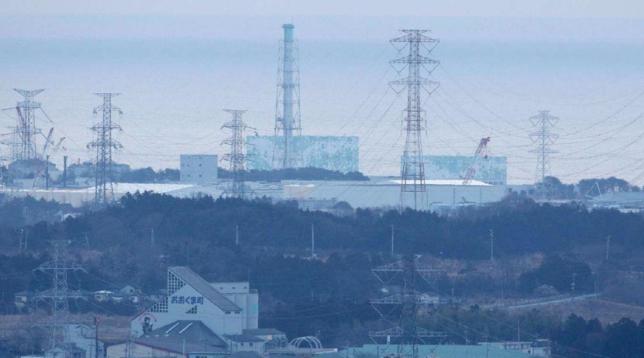 Rreziku nga koronavirusi, Japonia anulon ceremoninë përkujtimore të katastrofës Fukushima