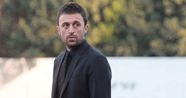 Rezultatet e dobëta nuk nxjerrin gjë në dritë, kryebashkiakja e Lushnjës merr vendimin për Klodian Duron