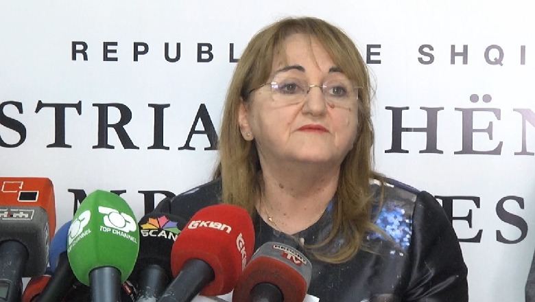 Rakacolli jep alarmin: Mos rrini kafeve dhe të lëvizni pa arsye, secili të tregohet i përgjegjshëm