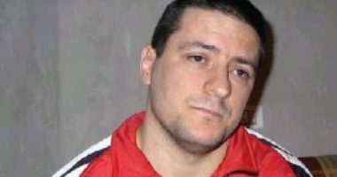 OFL i dërgoi formularin: Masakër në Tiranë pas vrasjes së shokut, kush është Elidon Kotorri