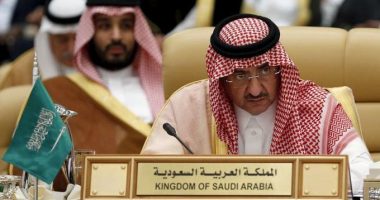 Plas në Arabinë Saudite, arrestohen tre princër të rendësishëm: Mes tyre, vëllai i mbretit