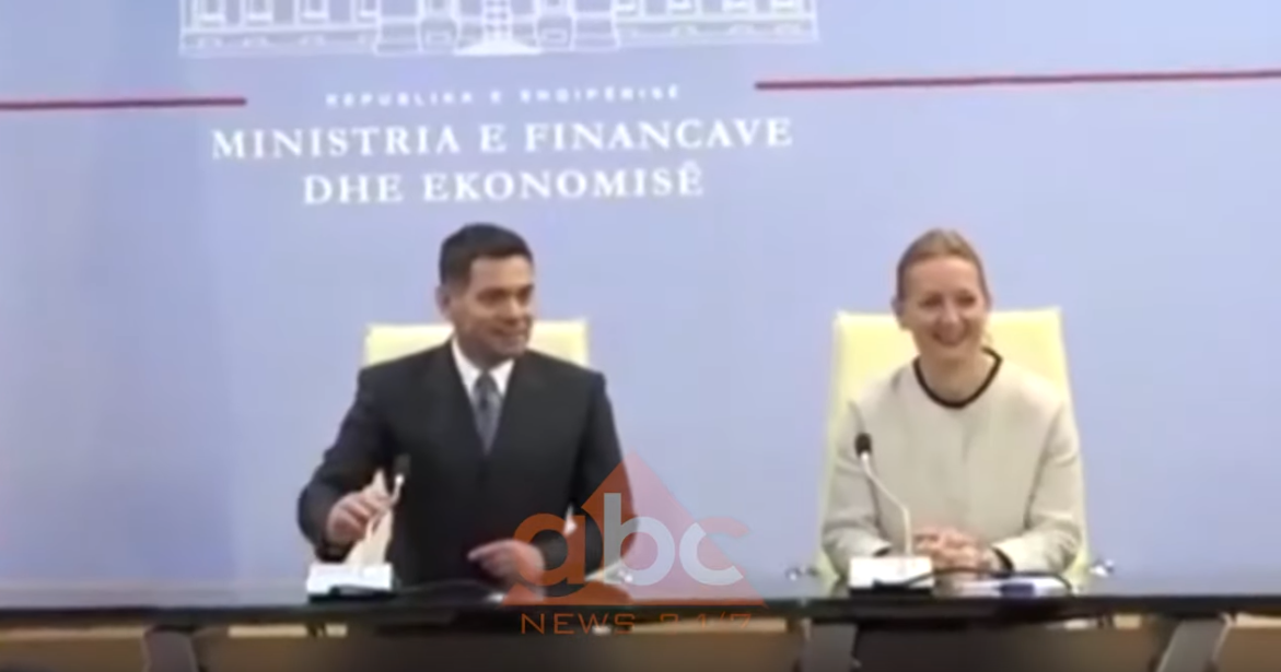 Rama sposton sërish Anila Denajn, i beson Ahmetajt edhe paketën ekonomike për COVID-19