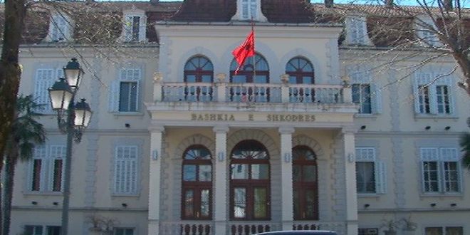 Koronavirusi në Shqipëri/ Bashkia Shkodër: Situata emergjente kërkon masa urgjente!