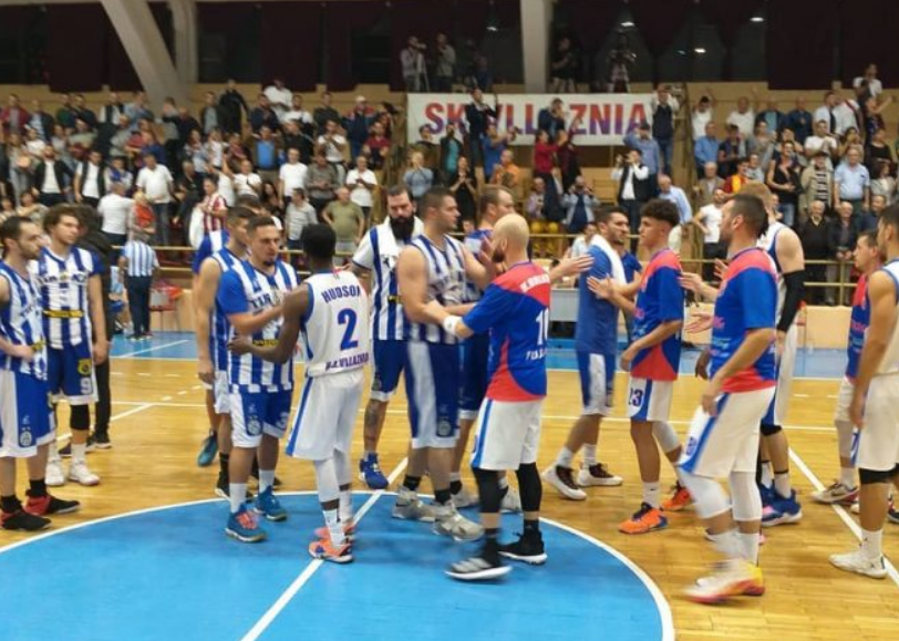 Frika nga koronavirusi, FSHB merr vendim në lidhje me kampionatin shqiptar