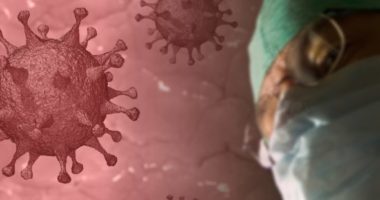 Koronavirus/ OBSH jep miratimin për 4 kura: “Do të testohen në mbarë botën”