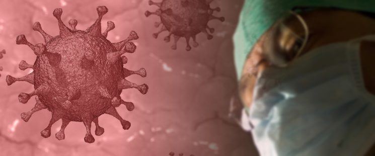Koronavirus/ OBSH jep miratimin për 4 kura: “Do të testohen në mbarë botën”