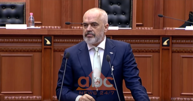 “O sot o kurrë”, Rama: Meta merr në mbrotje KÇK-në, nuk bën dot më pazare me drejtësinë