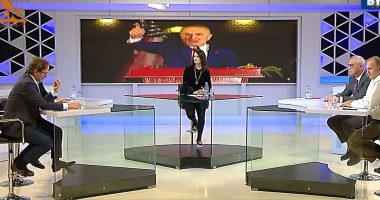 “Opozita si sfond”, çfarë do të ndodhë nëse brenda 15 marsit mazhoranca nuk pranon propozimet?