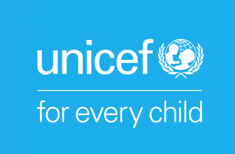 Lufta kundër koronavirusit / Unicef: ” Shpërndani fakte, jo frikë”