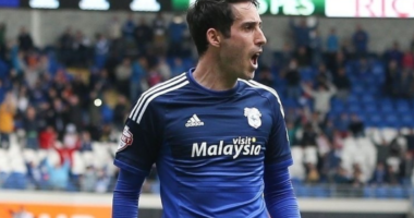 Shuhet 35-vjeçari, legjenda e Cardif humbet ndeshjen më të rëndësishme