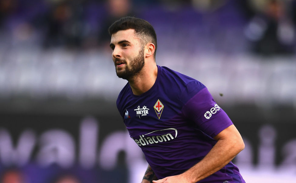 Zyrtare/ Cutrone bëhet sërish “ujk”, Fiorentina konfirmon gjithçka