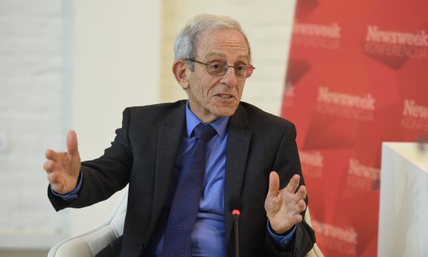 Serwer: Kosova të jetë gatshme t’i thotë “JO” një marrëveshje të keqe që e përkrah ShBA-ja