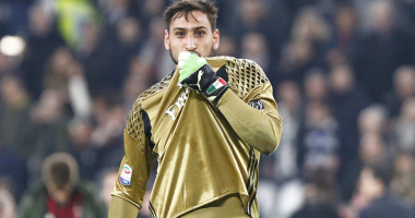 Luca Toni: Faji i Milanit, kush kritikon Donnarumman të informohet për Neuer