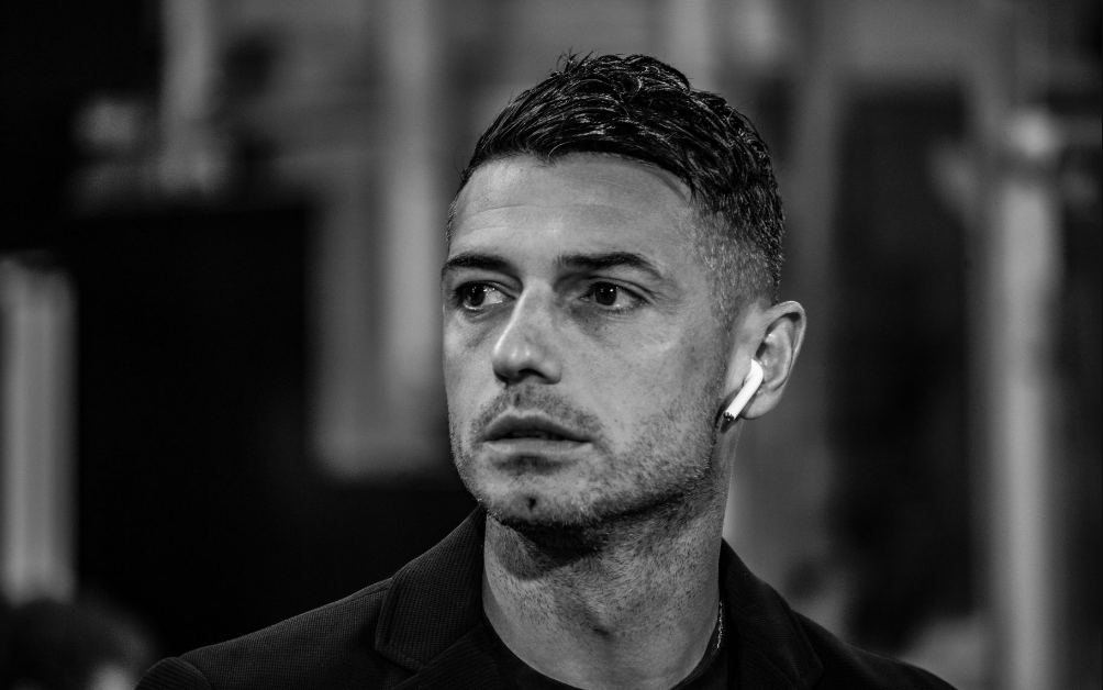 Dzemaili: Kopjoni Kinën, e vetmja mënyrë për të mposhtur koronavirusin