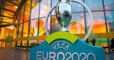 Shtyrja e EURO 2020, klubet dhe ligat do paguajnë sa qimet e kokës
