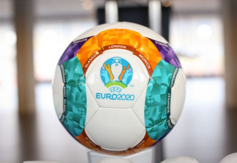Propozimi i fundit i Federatave Europiane, UEFA në dilemë për Euro 2020