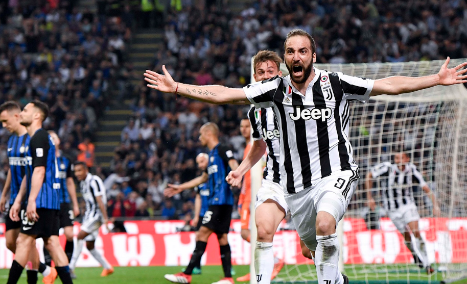 Datat dhe oraret e Serie A, merret vendimi përfundimtar për Juventus-Inter