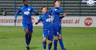 Tifozët e Teutës me plan të qartë, ja si kontribuojnë “Djemtë e Detit”