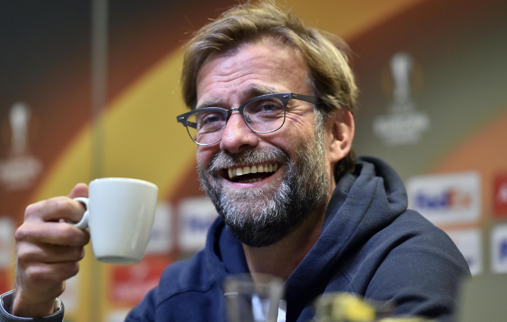 Klopp hedh sytë nga Serie A, Liverpool gati t’i prishë punë Realit dhe Barçës