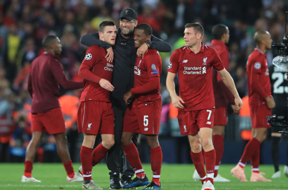 “Klopp di gjithçka për mua, gjëra që dhe familjes time nuk ia kam treguar”