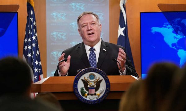 Raporti/ DASH: Në Kosovë zyrtarët e korruptuar nuk ndëshkohen