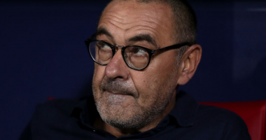 Pendohet trajneri italian: Gafë e madhe që u largova nga Chelsea