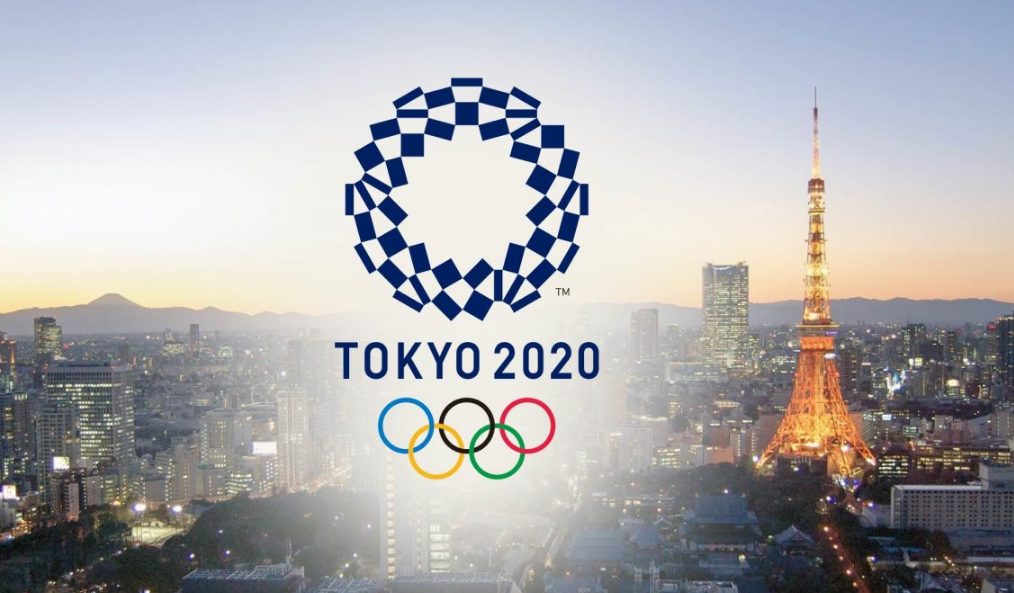 Lojërat Olimpike Tokio 2020: Komiteti Olimpik Ndërkombëtar merr vendim