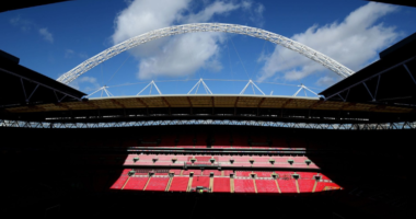 Futbolli “non grata”: Vendim djallëzor, stadiumi shqiptar do bëhet… parking