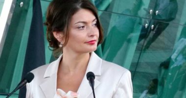 Mbase kjo është Lufta e Tretë Botërore, pa armë, pa zhurmë!