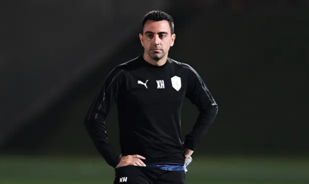 Beteja kundër Coronavirusit, Xavi Hernandez dhuron 1 milion euro