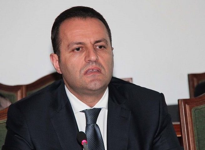 Dosja dhe pasuria, gjykata vendos për Adriatik Llallën