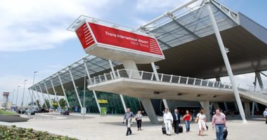 Komiteti i Mbrojtjes Civile: MIE të zëvendësojë kontrollorët e larguar me të rinj, vendas ose të huaj