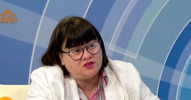 Drejtorja e ISHSH jep alarmin: Presim qindra të infektuar, pacientja në Durrës në gjendje të rënduar