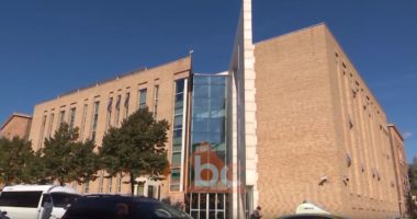 Pas nismës së deputetëve dhe prokurorëve, edhe BSH kërkon të japë gjysmën e pagës