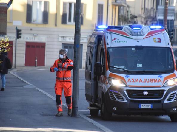 Koronavirusi: Në 18 ditë 142 viktima, në Bergamo nuk ka më vend as për trupat e tyre që ndërrojnë jetë