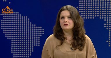 “Koronavirusi vuri në pikëpyetje ekzistencën tonë”, Brunilda Zllami: Nuk duhet të mërzitemi me këtë luftë, do ja dalim