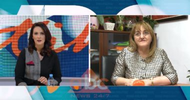 A ka vatra të tjera të infeksionit në Shqipëri?