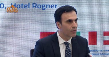 “Situatë emergjence nga ngarkesa”, Kryeprokurori Çela: Drejtësia ka mungesa në burime njerëzore